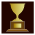 �C�x���g